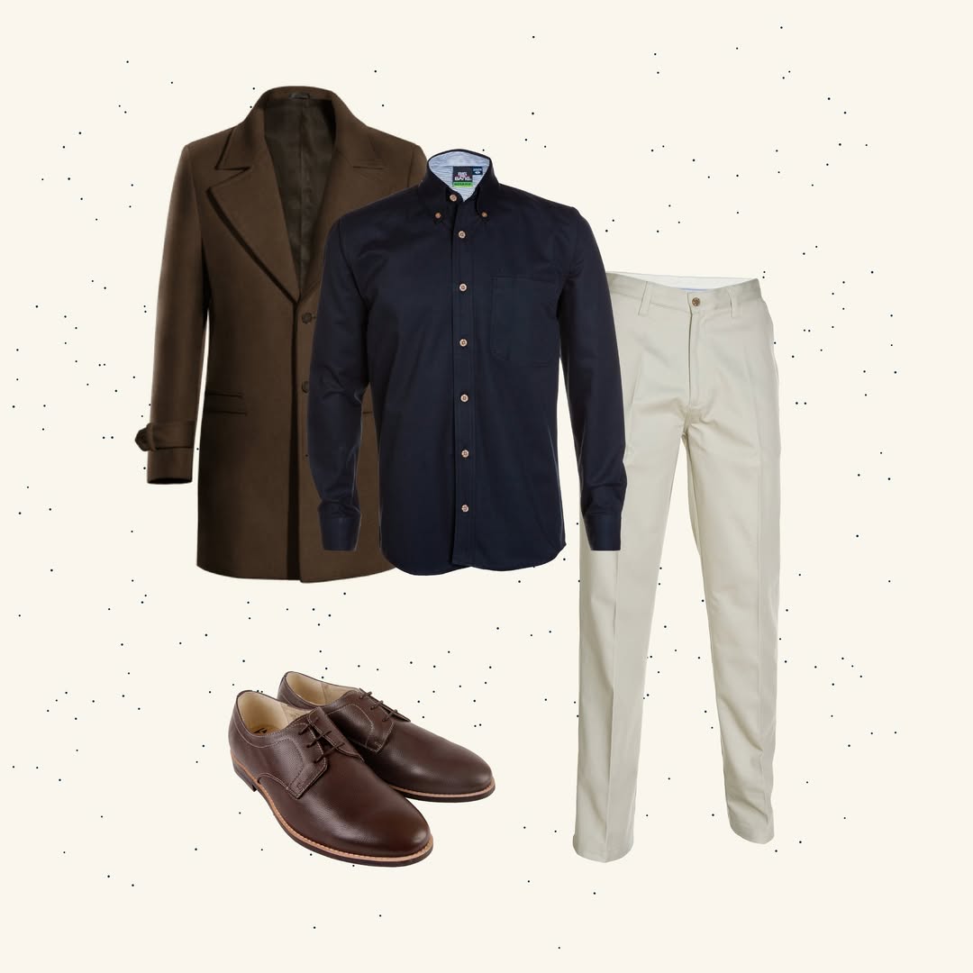 unifica y fortalece la identidad de tu marca