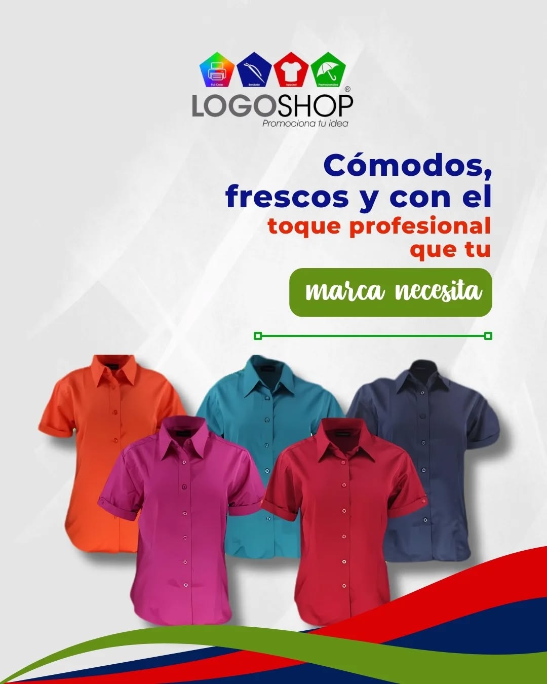 ¡Empieza 2026 con todo organizado!