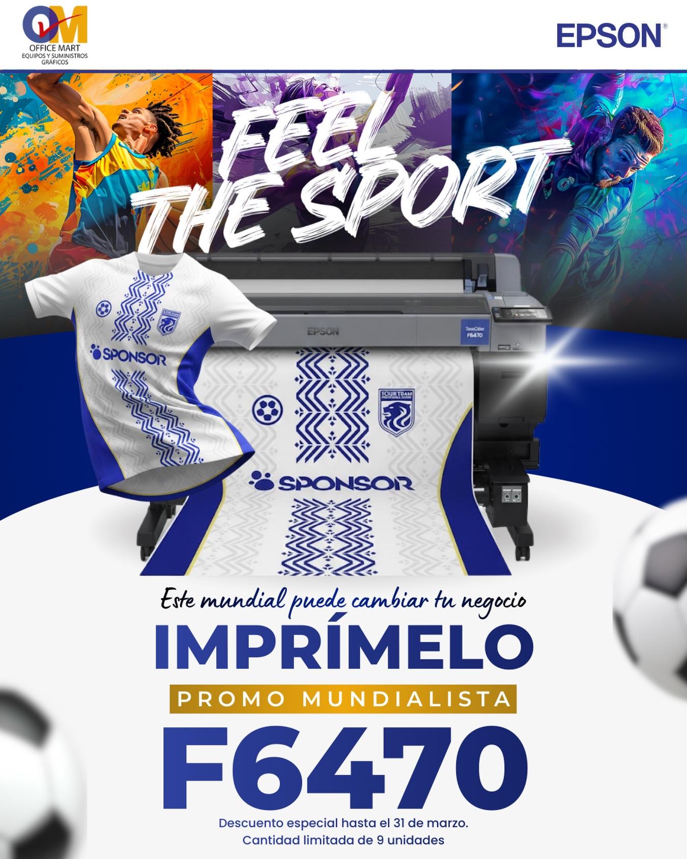 El momento de invertir es ahora