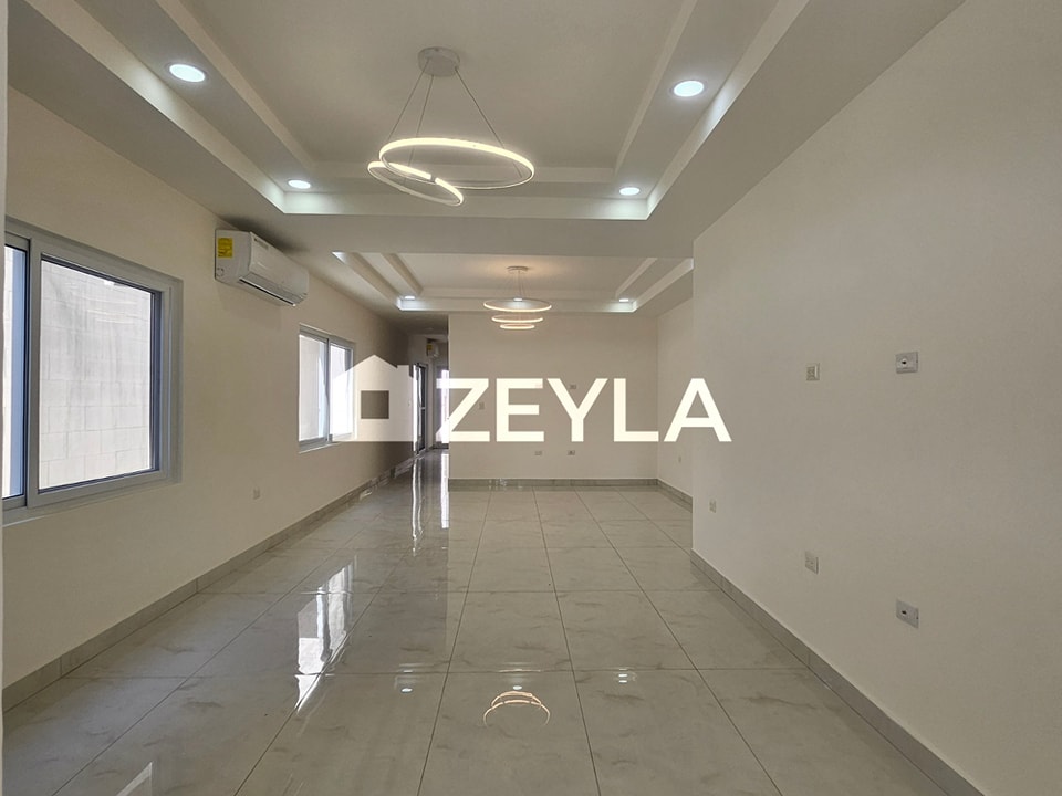 Se Vende Casa Nueva En Residencial Foresta