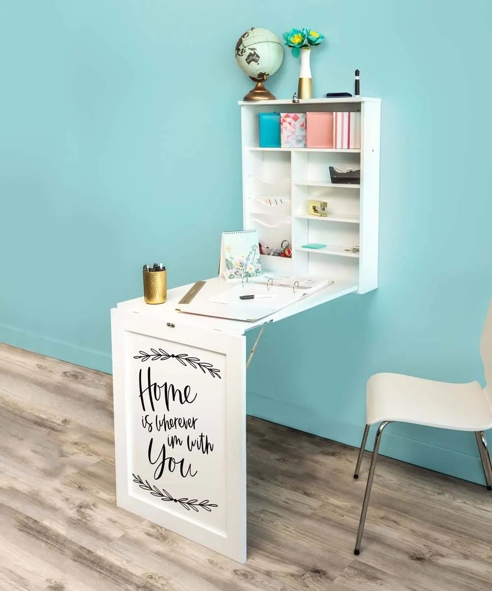 Muebles para Oficina en Honduras