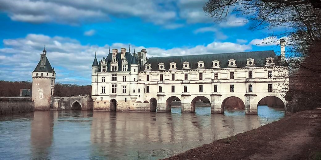 Beca de Posdoctorado en Francia –  French Institutes for Advanced