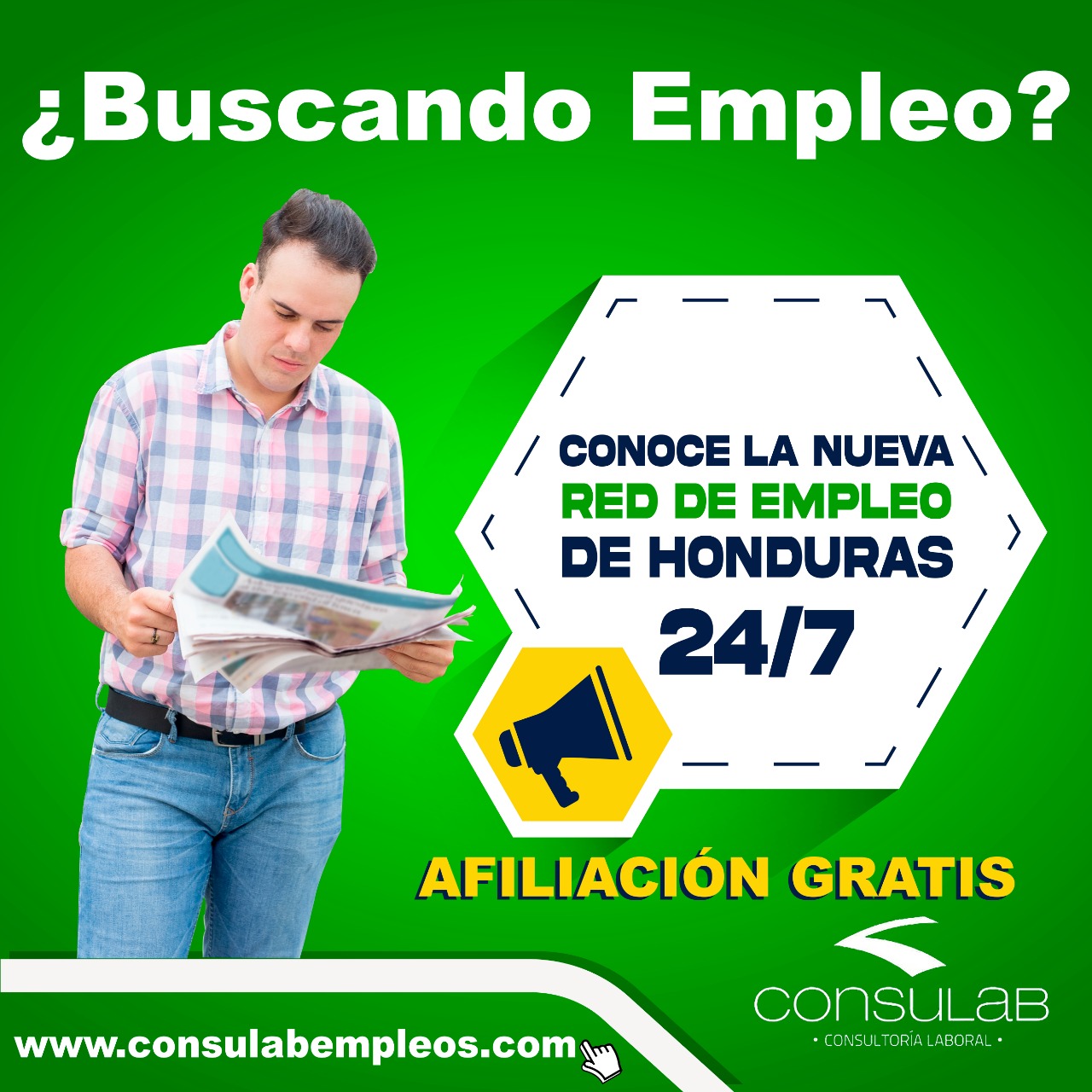 AUXILIAR CONTABLES ( San Pedro Sula) Empresa Firma contable