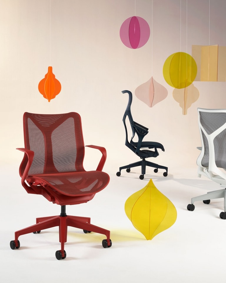 Muebles Oficina Muebles para Oficina en Honduras