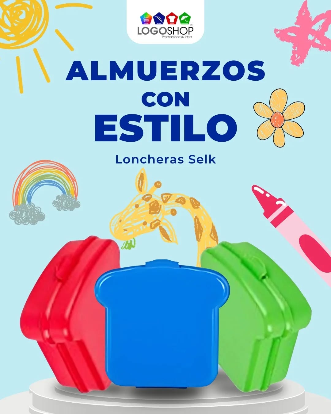 Hermosas botellas,Vasos y pelotas personalizadas