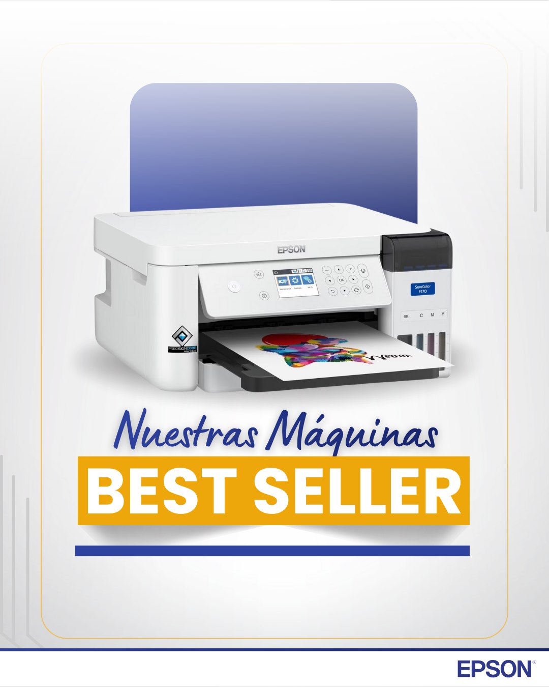 En Office Mart impulsamos tu productividad con tecnología