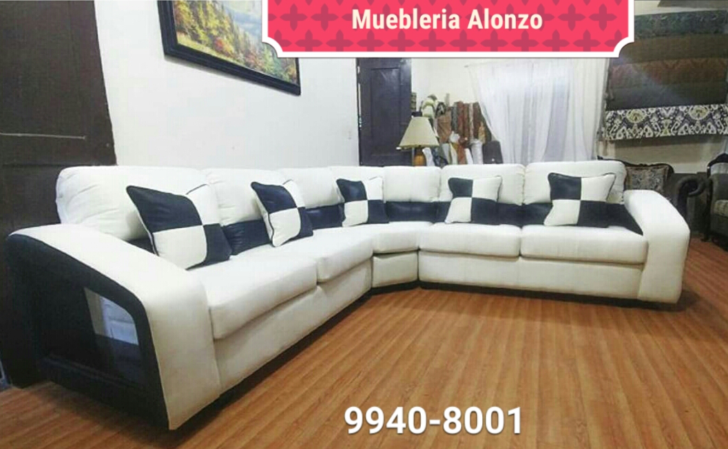 Muebles de Sala Muebles para el Hogar en Honduras