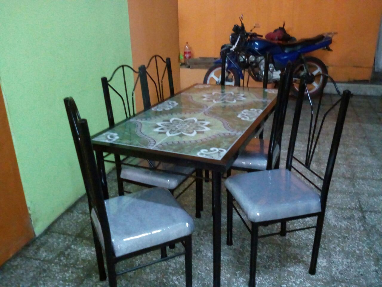 Muebles Comedor Muebles para el Hogar en Honduras