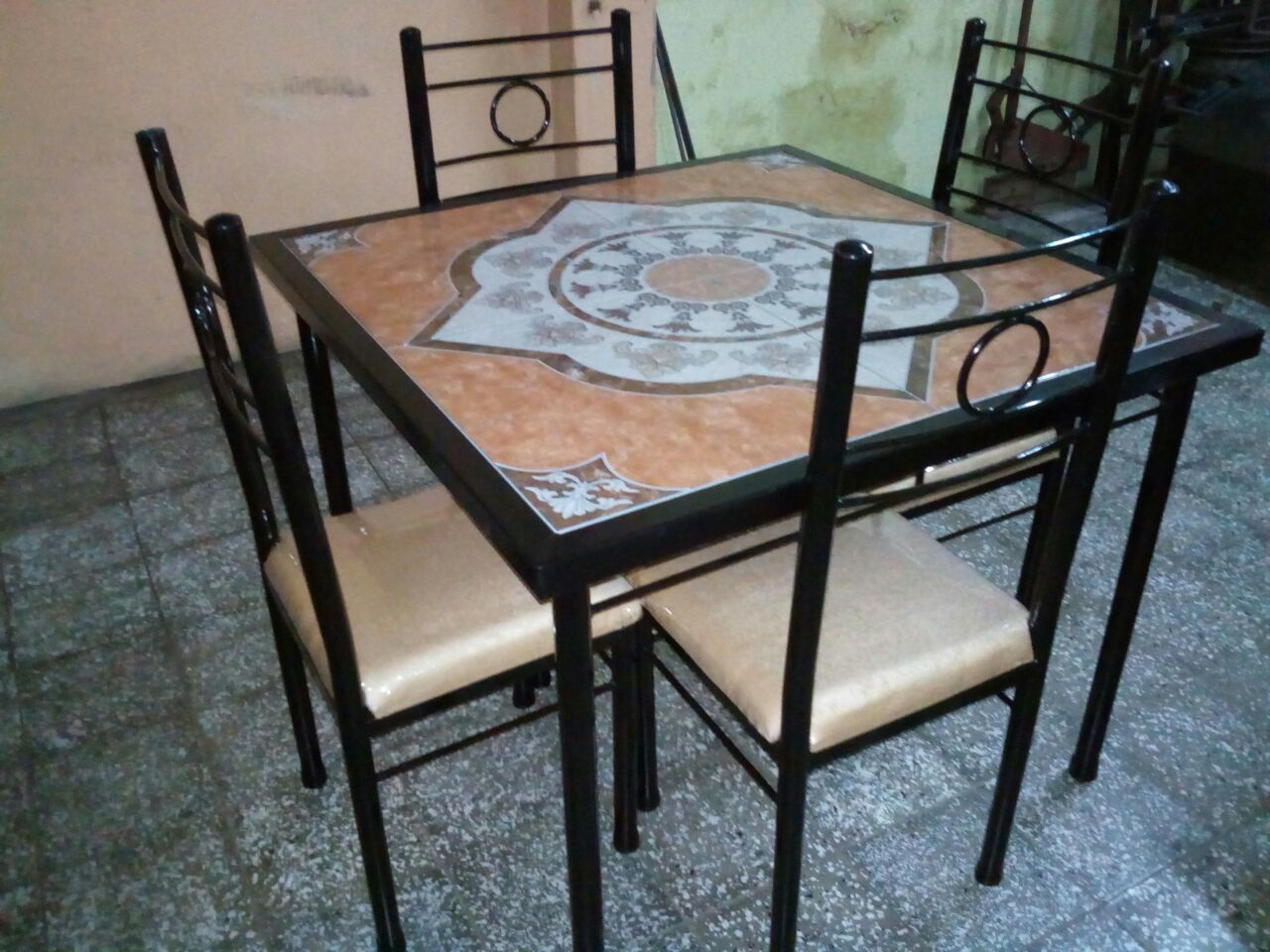 Muebles Comedor Muebles para el Hogar en Honduras