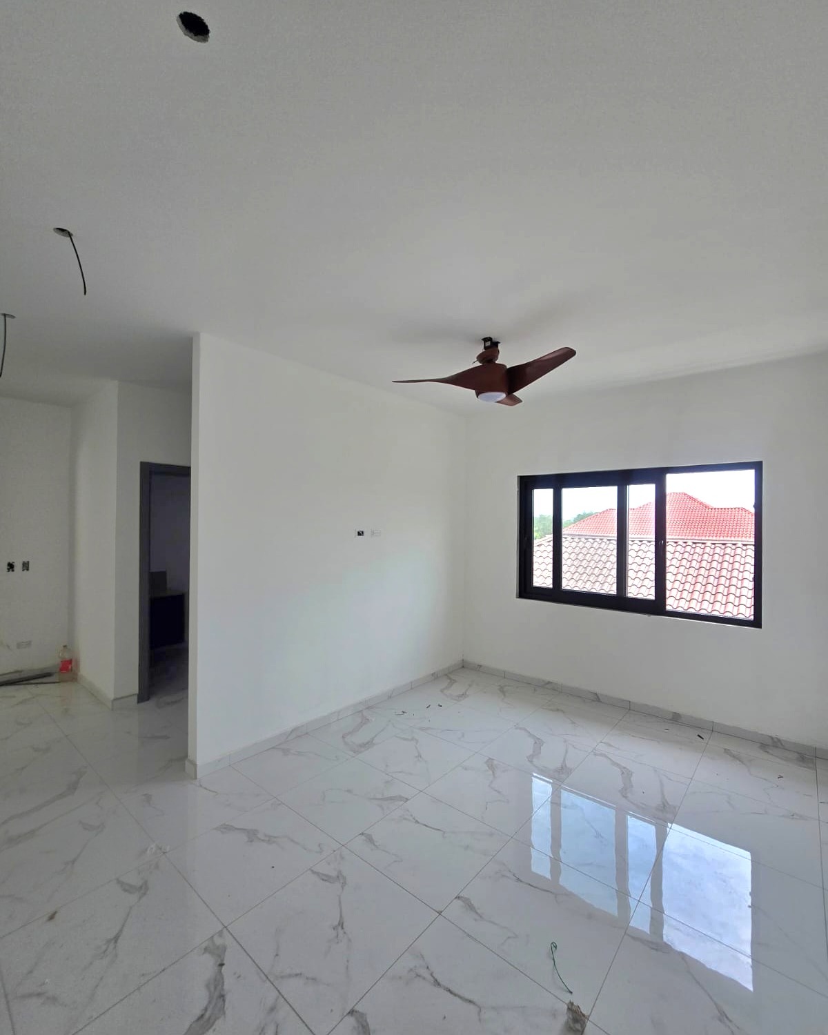 Preventa en Residencial Ciudad Maya