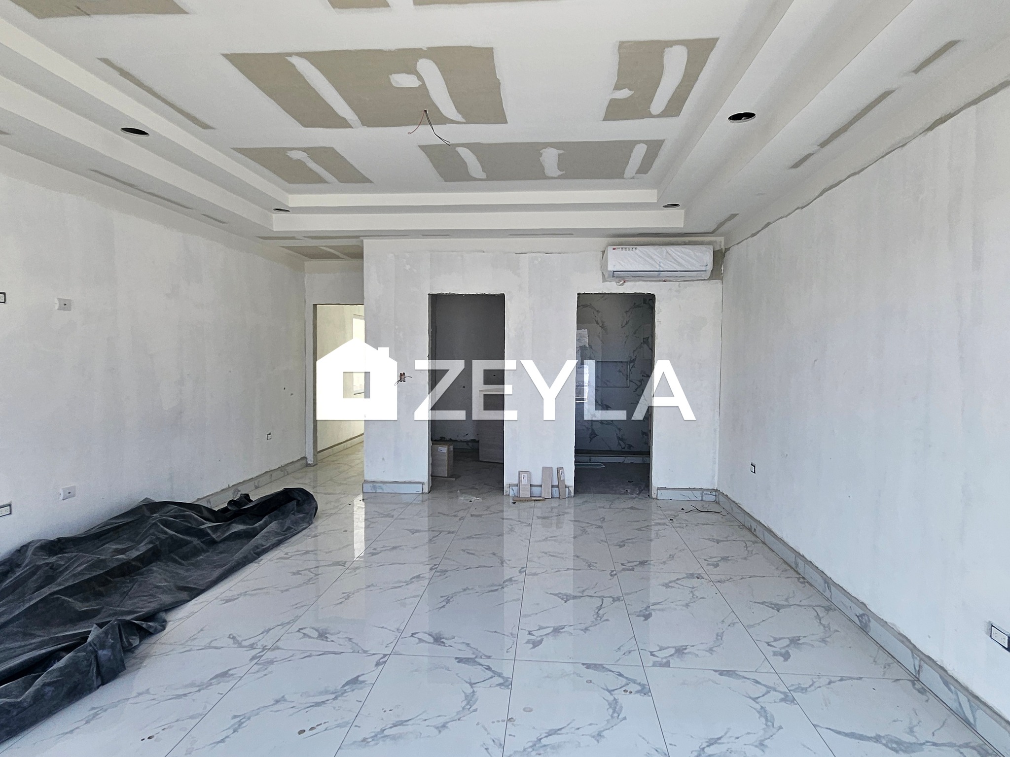 Preventas Casa  En Residencial Casa Maya