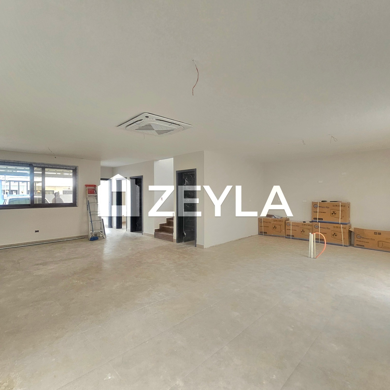 Preventa Casa En Residencial Casa Maya