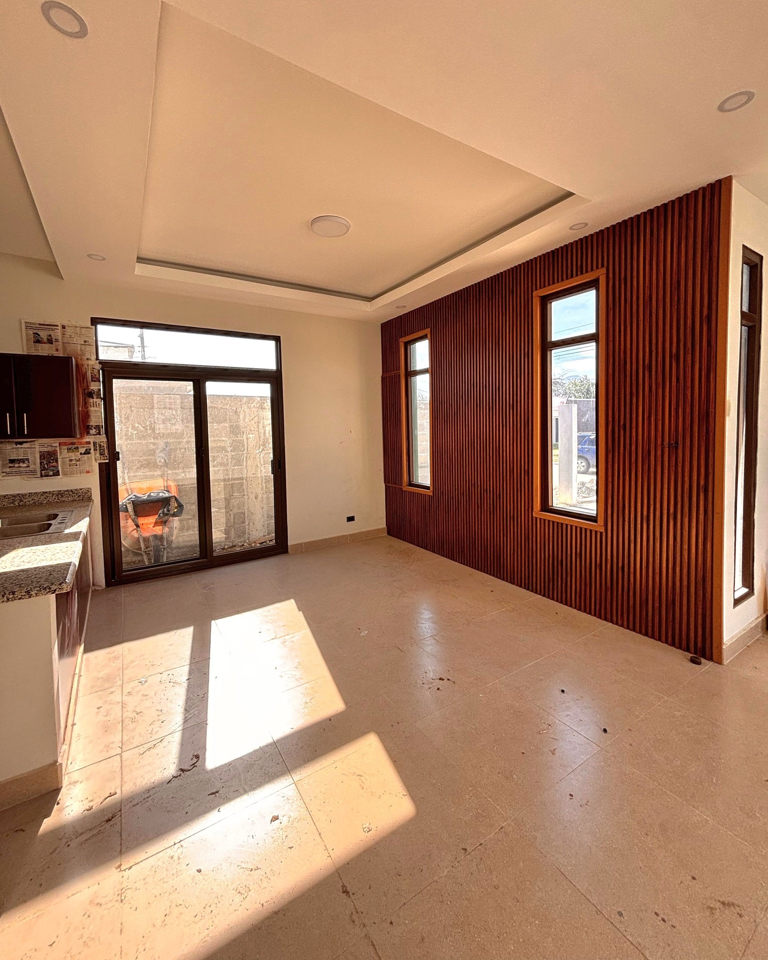Se Vende  Casa En Residencial Altos De Valencia