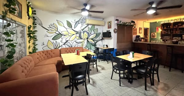 Se Vende Propiedad en Los Andes