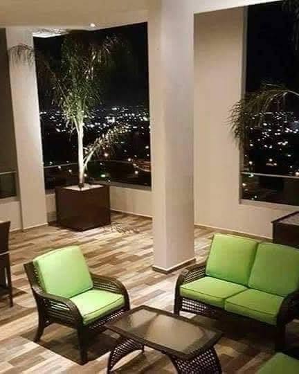 Se Alquila Apartamento En Condominio Terravista Merendón