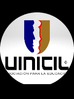 asociacion-uinicil-ypp6vkjeuojpeg