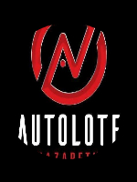 autolote-nazareth-e8chhcnteojpeg