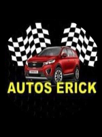 autos-erick-kcig0kyt9kjpeg