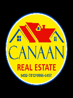 canaan-inmobiliaria-4z0kdlh3vujpeg
