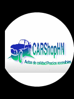 carshophn504-vk9b2s9dcmjpeg