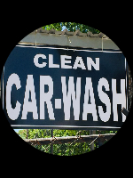 clean-car-wash-vxaqvhhnrvjpeg