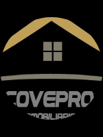 covepro-inmobiliaria-ycdn15axfljpeg