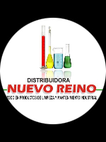 distribuidora-nuevo-reino-82z42umlcwjpeg
