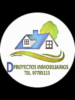 dproyectos-inmobiliarios-62443vn4g1jpeg
