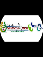 emergencias-medica-familiar-qza5qtb9qsjpeg