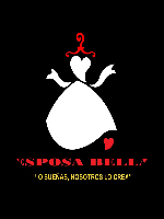 esposa-bella-rr9ycdjqkyjpeg