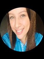 fernanda-tabora-hegttmiefajpeg