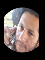 fredy-martinez-v0svjkctdwjpeg