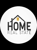 home-real-state-hn-xyrbwspqqdjpeg