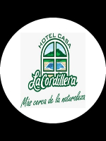 hotel-casa-la-codillera-t7pmd7bq0ujpeg