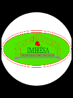 imhesa-ib7judphvfjpeg