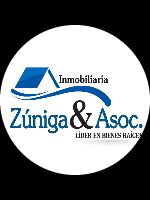 inmobiliaria-zuniga-asociados-tigty3bf19jpeg