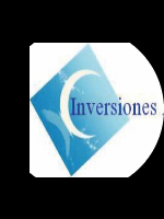 inversiones-aciluna-ge0cbl20vbjpeg