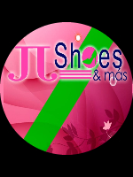 jj-shoes-y-mas-btfw76z25kjpeg