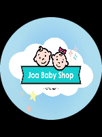 joa-baby-3k4bom10apjpeg