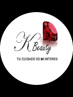 k-beauty-honduras-2stwcc6tlhjpeg