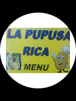 la-pupusa-rica-uvz5b3chthjpeg