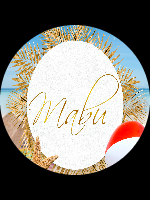 mabu-joyeria-5bdp4fzbsvjpeg