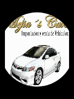 mejias-cars-mi8ofpm0j8jpeg