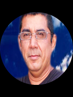 rony-sorto-l6g0sz0zazjpeg