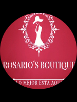 rosarios-boutique-sfjapgumwojpeg