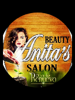 salon-anitas-zlpdesndm2jpeg