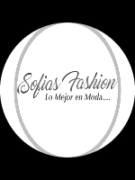 sofias-fashion-rd5lugh6xdjpeg