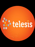 telesis-3qxmmpsoqqjpeg
