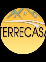 terrecasa-bienes-raices-j10hdinbjpjpeg