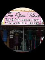 the-open-kloset-jdog3nvvecjpeg